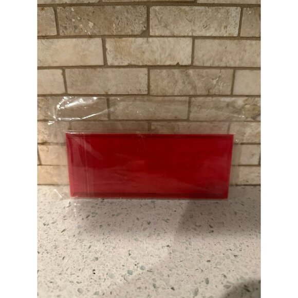 Pokemon Ranger: Guidebook Red ruler/puzzle - Picture 2 of 2